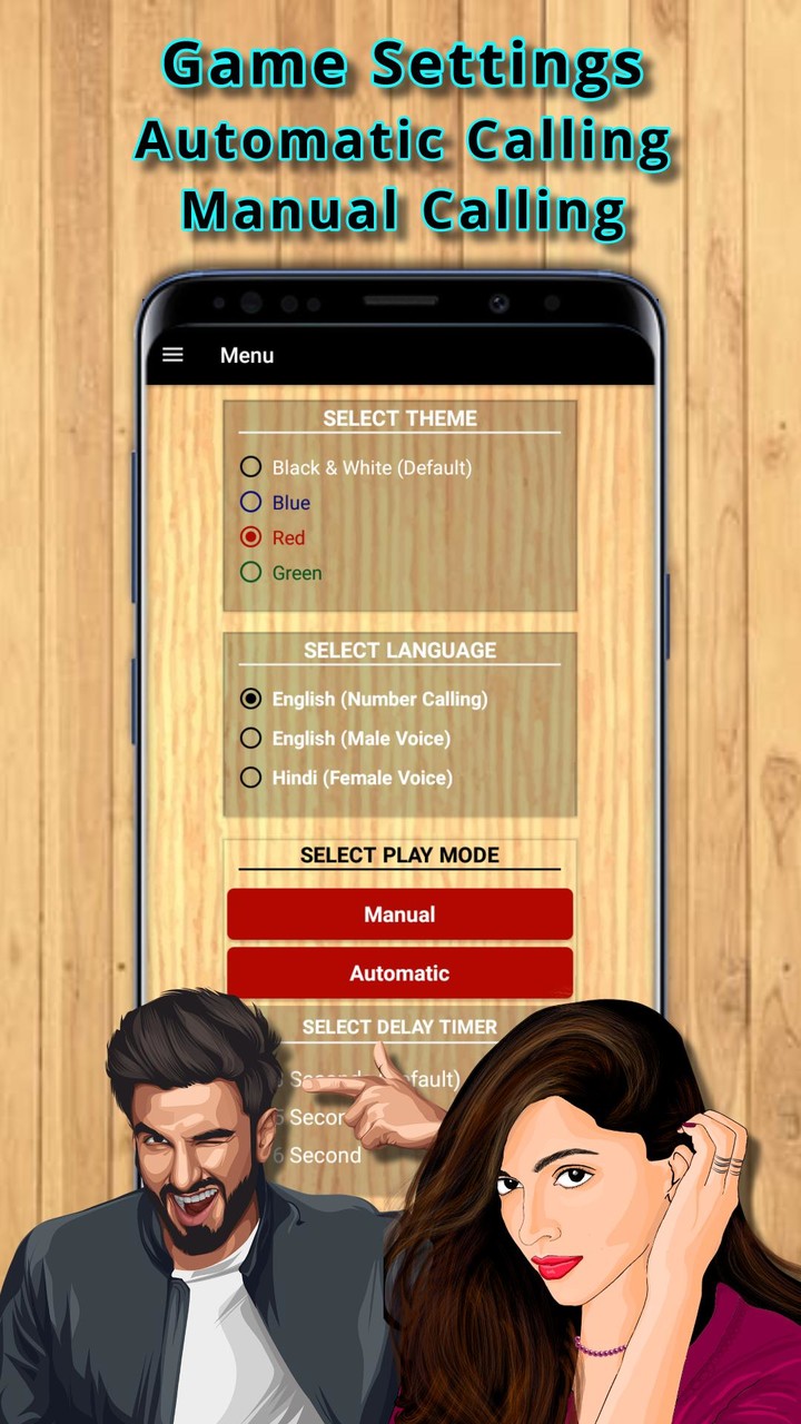 Paper Plane(Unlimited Currency) screenshot image 19_Popularmodapk.com