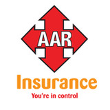 AAR Insurance Uganda1.4.5_rowtechapk.com