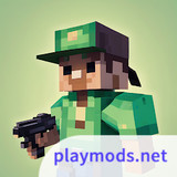 Grand Auto Sandbox<span>(Unlock all weapons)</span>0.1.17_rowtechapk.com