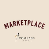 Marketplace NO19.4.40_rowtechapk.com