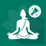 Zen Booster - Antivirus, Cache Clean, Junk Sweeper4.2.0_rowtechapk.com