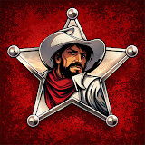 Westild's Law<span>(NO ADS)</span>1.0.7_rowtechapk.com