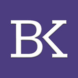 بيت كرز BreakTime114_rowtechapk.com