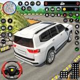 Car Driving School Sim Games1.0.3_rowtechapk.com