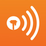 FieldPRO4.1_rowtechapk.com