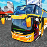Mod Bus Jetbus 3+ SHD STJ BUSSID Terbaru 20201.2_rowtechapk.com