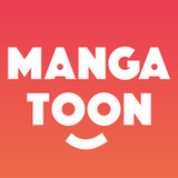 MangaToon - Manga Reader2.17.06_rowtechapk.com
