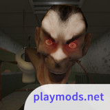 Monster Story: Toilet Escape<span>(No Ads)</span>1.0.1_rowtechapk.com