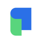 Paidly - Stripe Invoice Maker1.2_rowtechapk.com