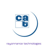 CAT CATnTruckCATnTRUCK 5.00_rowtechapk.com