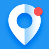 My Location - Track GPS & Maps2.994_rowtechapk.com