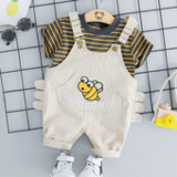 Baby Clothes Shopping online1.0.0_rowtechapk.com
