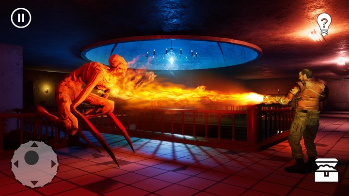 极端的自行车赛车破解版<span>(mod)</span> screenshot image 5_Popularmodapk.com