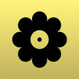 Flora Muzyka1.0.3_rowtechapk.com