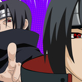 How To Draw Itachi Uchiha3.1.47_rowtechapk.com