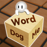 Word Power: Find a way out!1.0.1_rowtechapk.com