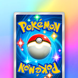 Pokémon TCG Pocket1.0.5_rowtechapk.com