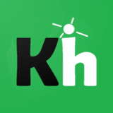 Khet Hisab : Agriculture App1.2.3_rowtechapk.com