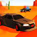 Super Driver Drift Police Cha<span>(Unlimited Currency)</span>2.3_rowtechapk.com
