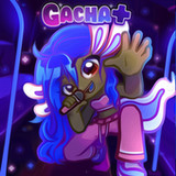 gacha plus : New Mod Studio1.0_rowtechapk.com