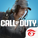 Call of Duty®: Mobile - Garena(TW)1.6.53_rowtechapk.com