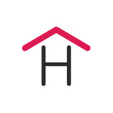 F&Home22.1.3_rowtechapk.com