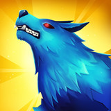 别抢我地盘(MOD)1.1.0_rowtechapk.com