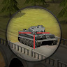 Artillery Guns Destroy Tanks<span>(Unlimited Money)</span>1.62.307_rowtechapk.com