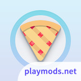 PieCons Icon Pack<span>(Full Version)</span>15.0.1_rowtechapk.com