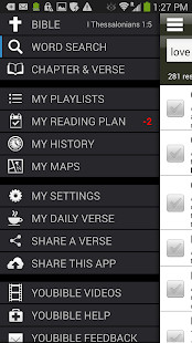 لعبة تحدي جدول الضرب امتياز screenshot image 7_Popularmodapk.com