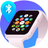 Find My Watch & Phone80.0_rowtechapk.com