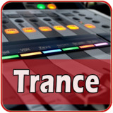 Online Trance Radio1.4_rowtechapk.com