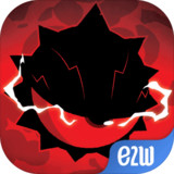 飞翔之心(BETA)1.0.0_rowtechapk.com