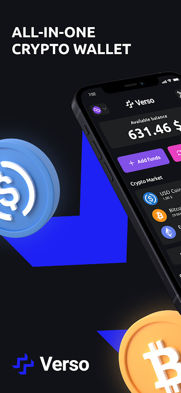 مرحبا - موقع تعارف شات بنات screenshot image 7_Popularmodapk.com