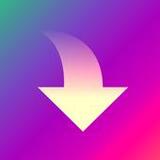 Video downloader for IG 20221.1.3_rowtechapk.com