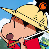 Shin chan: Summer Vacation<span>(Unlock all content)</span>1.0.1_rowtechapk.com