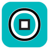 Microbrik1.0.16_rowtechapk.com