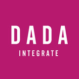 DADA integrate ポイントを確認！貯める！2.3.2_rowtechapk.com
