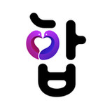 궁합팅2.0.0_rowtechapk.com