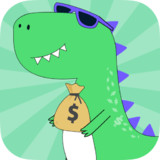 Money RAWR - The Rewards App4.4.3-MoneyRawr_rowtechapk.com