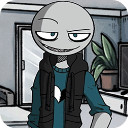 your boyfriend game1.0_rowtechapk.com