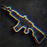 DEADSHOT.io<span>(NO ADS)</span>1.4_rowtechapk.com