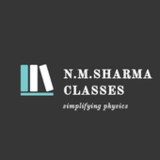 N.M. SHARMA CLASSES1.4.64.2_rowtechapk.com