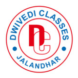 Dwivedi Classes1.4.63.5_rowtechapk.com