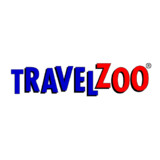 Travelzoo4.37_rowtechapk.com
