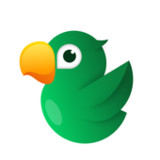 Molyv1.1.221031_1547_moly_rowtechapk.com