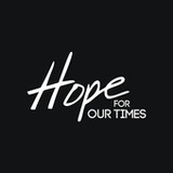 Hope for our Times5.21.1_rowtechapk.com