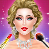 Dress up Games : Fashion Games2.3_rowtechapk.com
