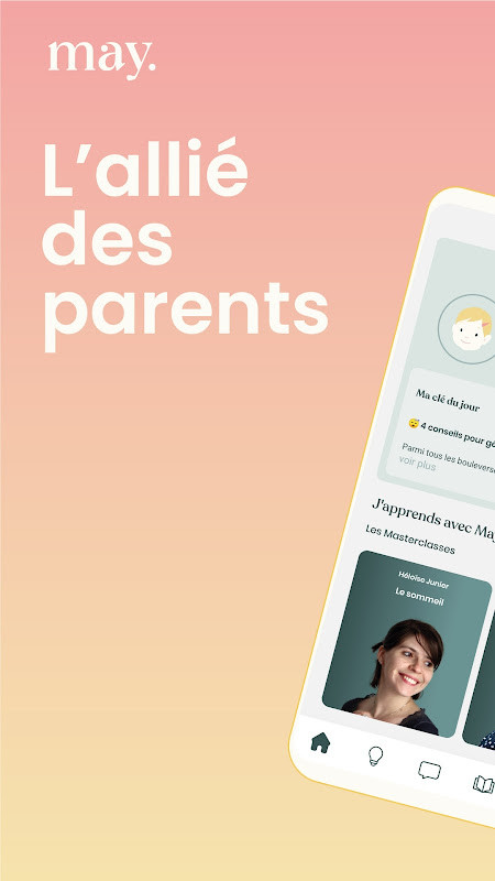 Random Video Call screenshot image 6_Popularmodapk.com