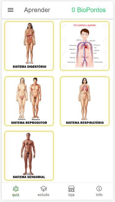 BioMais (versão 2.0) screenshot image 1_Popularmodapk.com